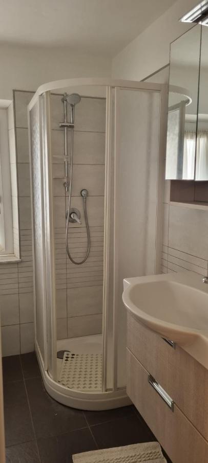 Appartamento In Centro Storico Alghero Bagian luar foto